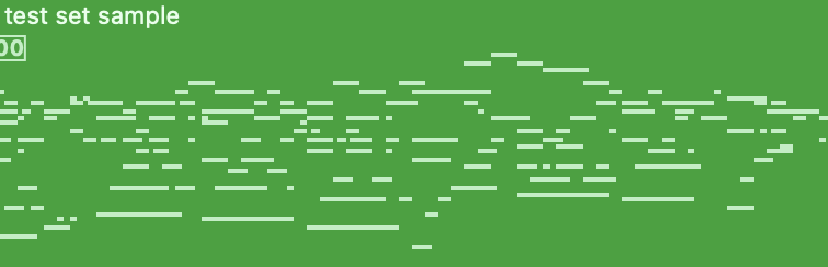 Sample 1 Image