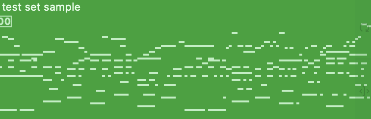 Sample 2 Image